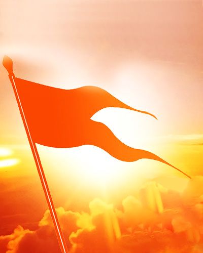 मराठ्यांनो, आता तरी शहाणे व्हा!