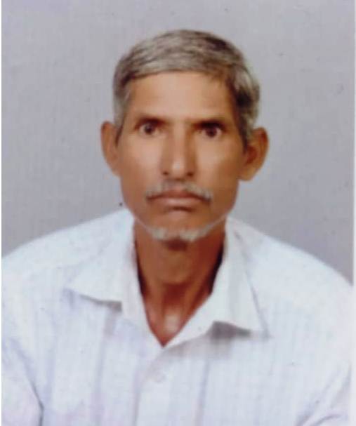 निट्टूर येथे शेतकऱ्याची आत्महत्या; खानापुरात महिलेचा आत्महत्येचा प्रयत्न