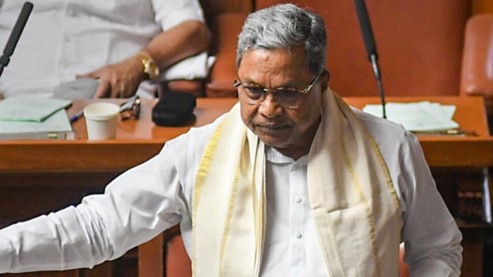 कर्नाटक अर्थसंकल्प: शिक्षण क्षेत्रासाठी सर्वाधिक अनुदानाची तरतूद