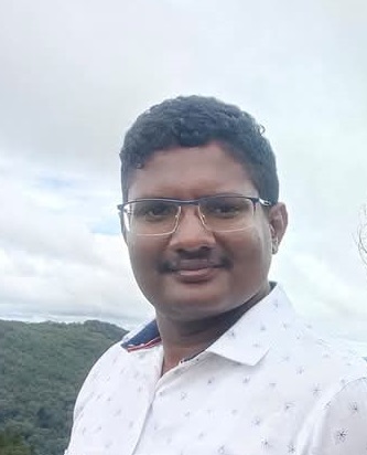 पोलिस हेड कॉन्स्टेबल जयराम हमन्नावर यांची तडकाफडकी बदली