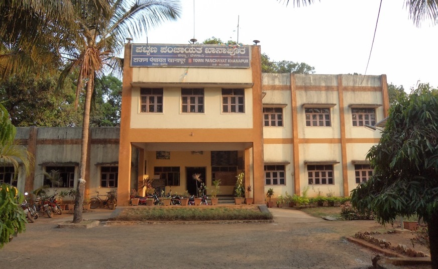 TOWN PANCHAYAT : निवडणूक होणार की सर्वोच्च न्यायालयात जाणार?