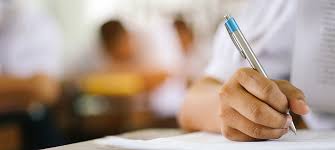 दहावी परीक्षा : ६२५ पैकी २०६ मार्क्स मिळाले तरी पास..