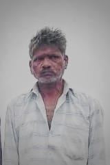 निधन: वामन मनाप्पा लोहार