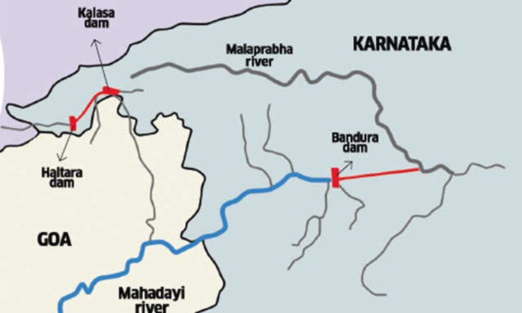 करंबळ, रूमेवाडीवर नवे ‘सरकारी’ संकट