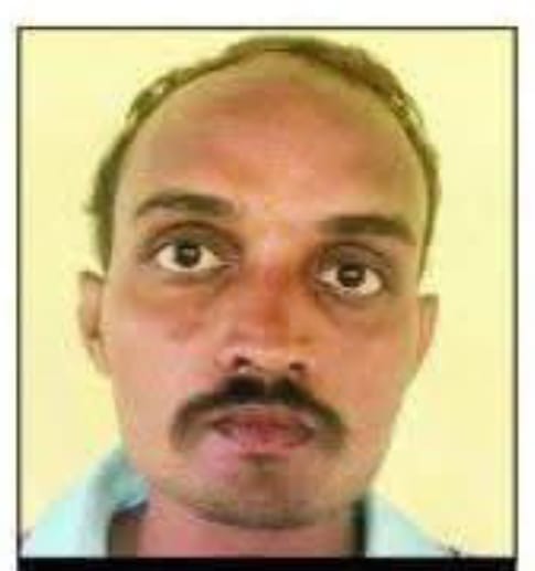 धक्कादायक: शाळेतील पाण्याच्या टाकीत विष; श्रीराम सेनेच्या अध्यक्षाचा राक्षसी कट