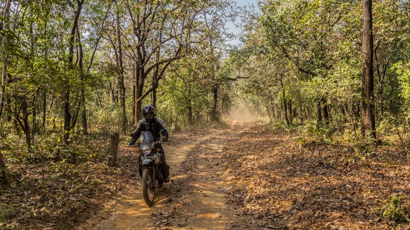 छ.शिवरायांच्या पदस्पर्शाने पावन झालेला आणि खानापूरला गोव्याशी जोडणारा ‘ऐतिहासिक’ रस्ता कुठून कुठे जातो?