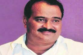 अखिल भारतीय मराठी साहित्य संमेलनाध्यक्षपदी पानिपतकार विश्वास पाटील