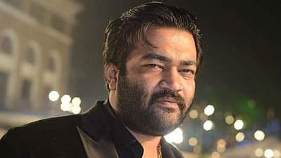 अंडरवर्ल्ड डॉनचा हस्तक दानिश चिकना जेरबंद